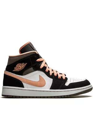 Jordan Zapatillas Air 1 Mid SE