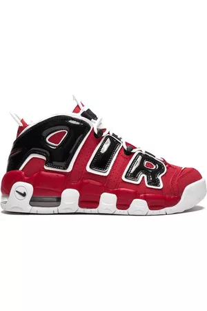Nike Zapatillas Air More Uptempo