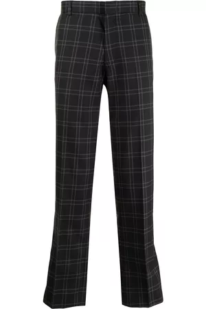 Liberal Youth Ministry Pantalones Grunge