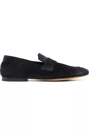Officine creative Mocasines Airto