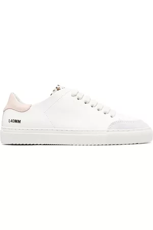 Axel Arigato Zapatillas Clean 90 Triple