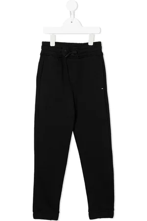 Tommy Hilfiger Pantalones de chándal con cordones