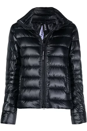 Canada Goose Plumífero Cypress