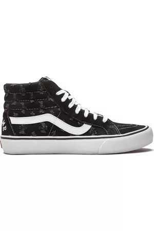 Vans Zapatillas Sk8-Hi