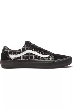 Vans Zapatillas Old Skool Pro