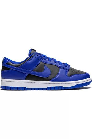 Nike Zapatillas Dunk Low Retro
