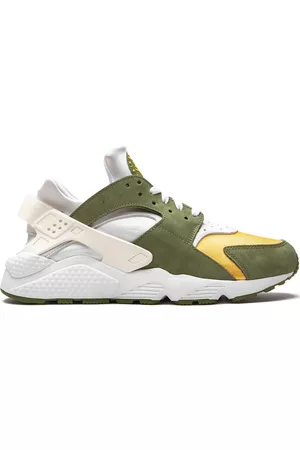 Nike Zapatillas Air Huarache
