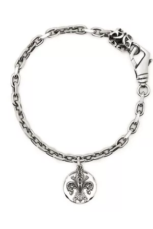 EMANUELE BICOCCHI Pulsera Lily
