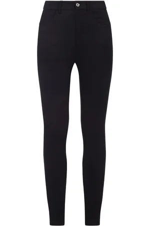 Dolce & Gabbana Leggins slim