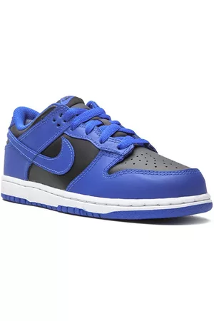 Nike Zapatillas Dunk Low PS
