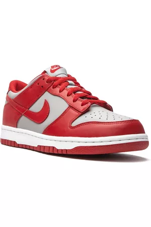 Nike Zapatillas Dunk Low Retro