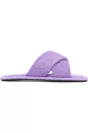 SENSO Sandalias Inka IV