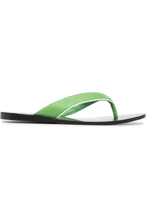 SENSO Sandalias Bowie III