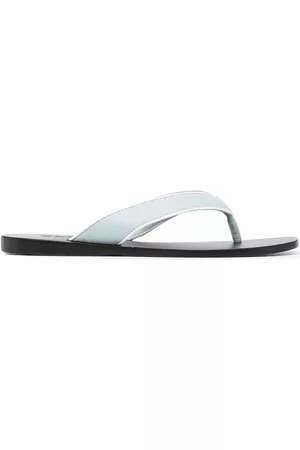 SENSO Chanclas Bowie III