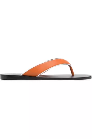 SENSO Sandalias Bowie III