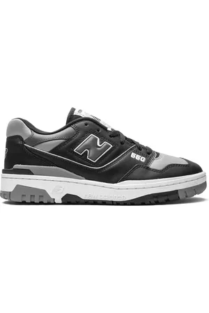 New Balance Zapatillas 550 Shadow
