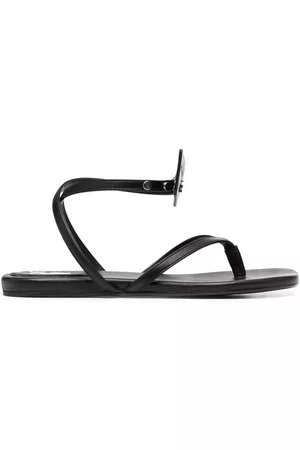 OFF-WHITE Sandalias con bridas