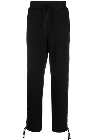 1017 ALYX 9SM Pantalones de chándal con logo