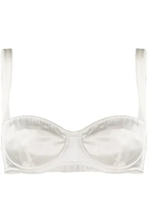Dolce & Gabbana Sujetador balconette