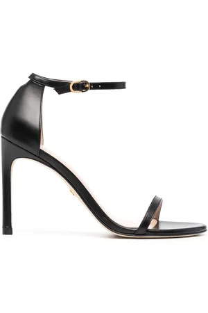 Stuart Weitzman Sandalias Nudist