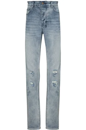 KSUBI Pantalones Chitch Philly slim