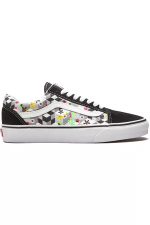 Vans Zapatillas Old Skool