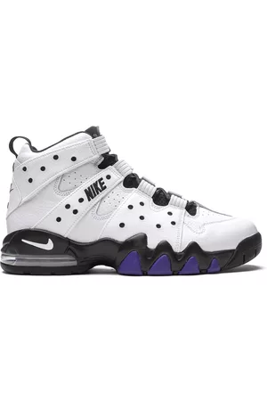 Nike Zapatillas Air Max 2 CB 1994