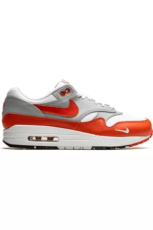 Nike Zapatillas Air Max 1