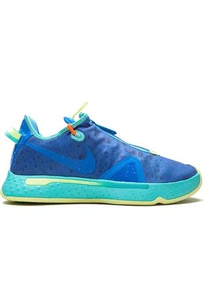 Nike Zapatillas PG4 Gatorade Gamer Exclusive