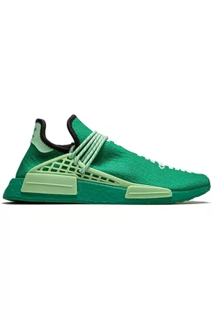 adidas Zapatillas bajas HU NMD