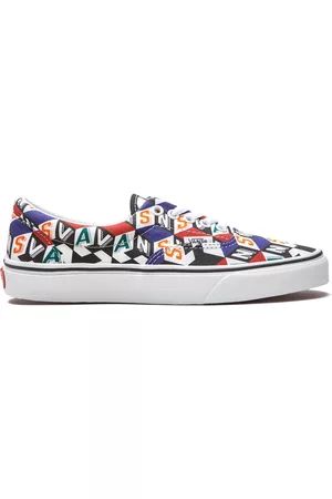 Vans Zapatillas Checker Cube