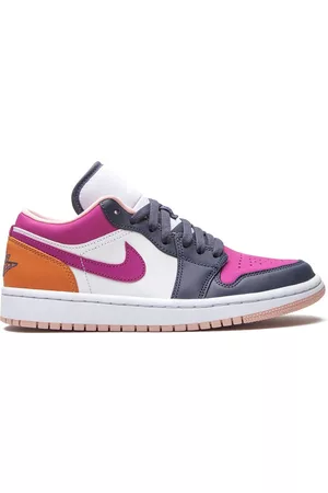 Jordan Zapatillas bajas Air 1 Low SE