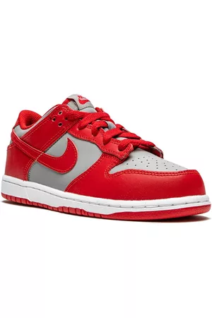 Nike Zapatillas bajas Dunk