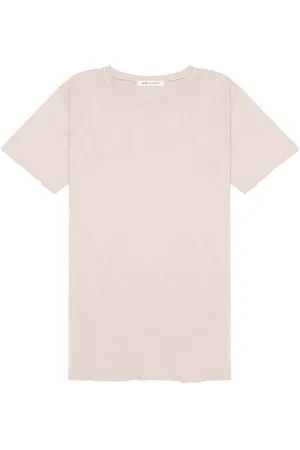 JOHN ELLIOTT Camiseta Anti-Expo