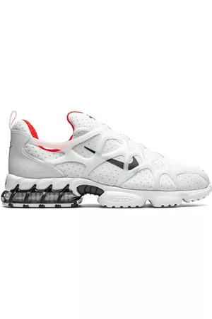 Nike Zapatillas Air Zoom Spiridon Kukini