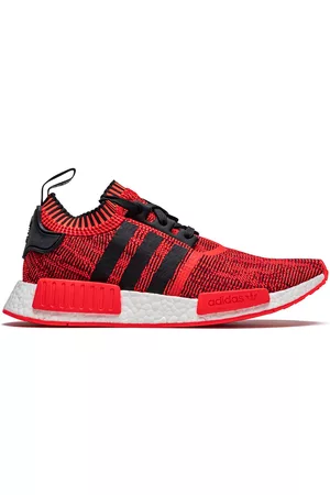 adidas Zapatillas NMD_R1 PK
