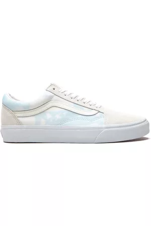 Vans Zapatillas Old Skool
