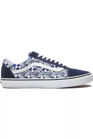 Vans Zapatillas Old Skool