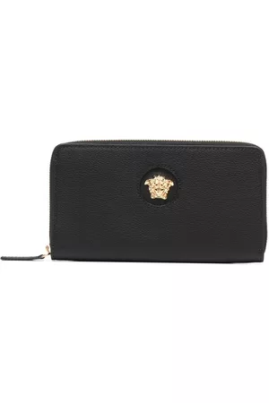 VERSACE Cartera La Medusa