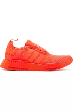 Adidas nmd mujer baratas online best sale