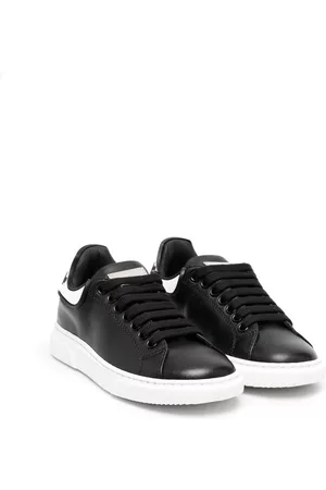 Philipp Plein Zapatillas Runner