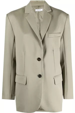 ANINE BING Blazer Quinn