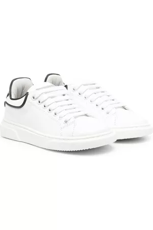 Philipp Plein Zapatillas Runner Iconic