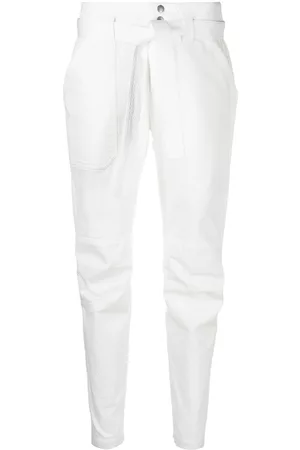 RAG&BONE Pantalones Abby