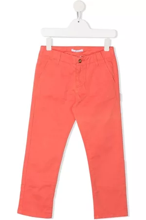 KNOT Pantalones chinos slim