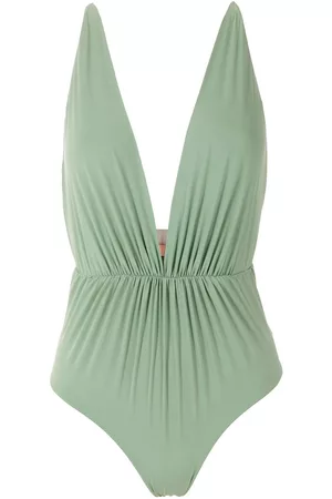 CLUBE BOSSA Bañador Clavert