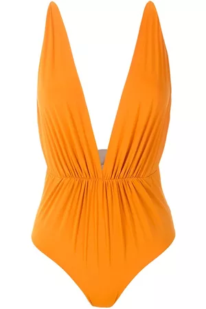 CLUBE BOSSA Bañador Clavert