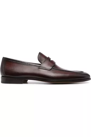 Magnanni Mocasines penny