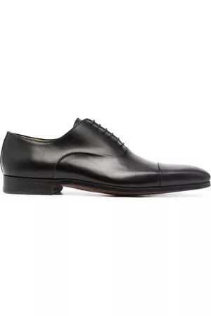 Magnanni Zapatos oxford