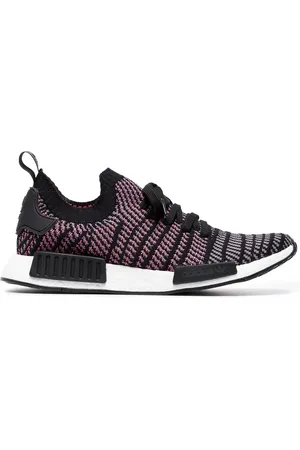 adidas Zapatillas NMD R1 STLT Primeknit